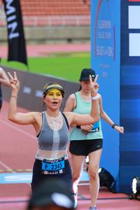 BIB: 110, 2345
                            <button type="button" onclick="openModal(4617812)" class="btn btn-primary btn-sm float-right btn-popup" data-toggle="modal" data-target=".modal-high-quality">
                        <i class="fas fa-shopping-cart"></i> Add to Cart
                    </button>
                                            <button type="button" onclick="isThisMe(4617812, true)" class="btn btn-success btn-sm float-right btn-popup btn-isme hidden" data-toggle="tooltip" data-placement="bottom" title="นี่คือรูปของคุณใช่ไหม คลิกที่นี่เพื่อเอาเข้าอัลบั้ม">
                        <i class="fas fa-plus"></i> Add to album
                    </button>
                    <button type="button" onclick="isThisMe(4617812, false)" class="btn btn-warning btn-sm float-right btn-popup btn-isnotme hidden">
                        <i class="fas fa-ban"></i> Remove from album
                    </button>